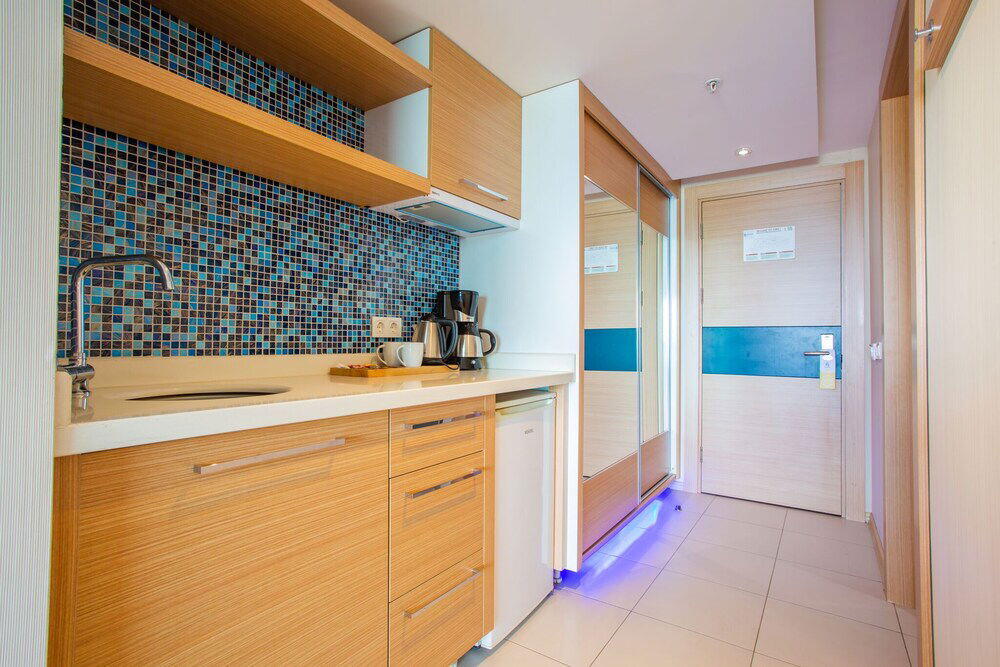 Room – Selene Beach &amp;amp; Spa Hotel