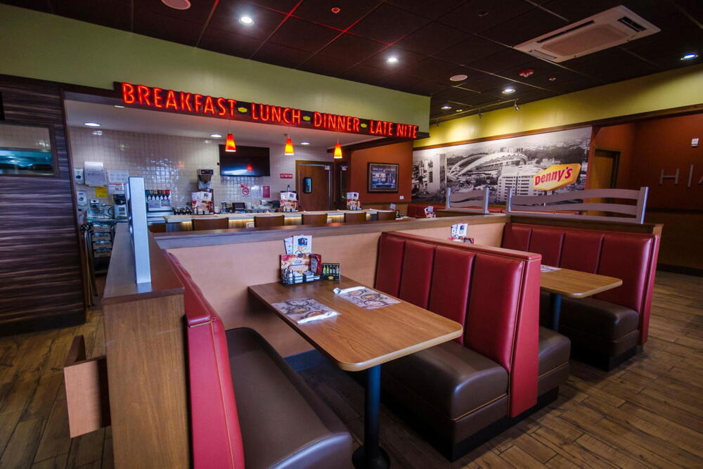 Foto general de Holiday Inn Express San Jose Airport, an IHG Hotel