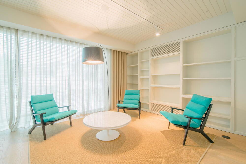 Photo – Aparthotel Aqualuz Lagos by The Editory