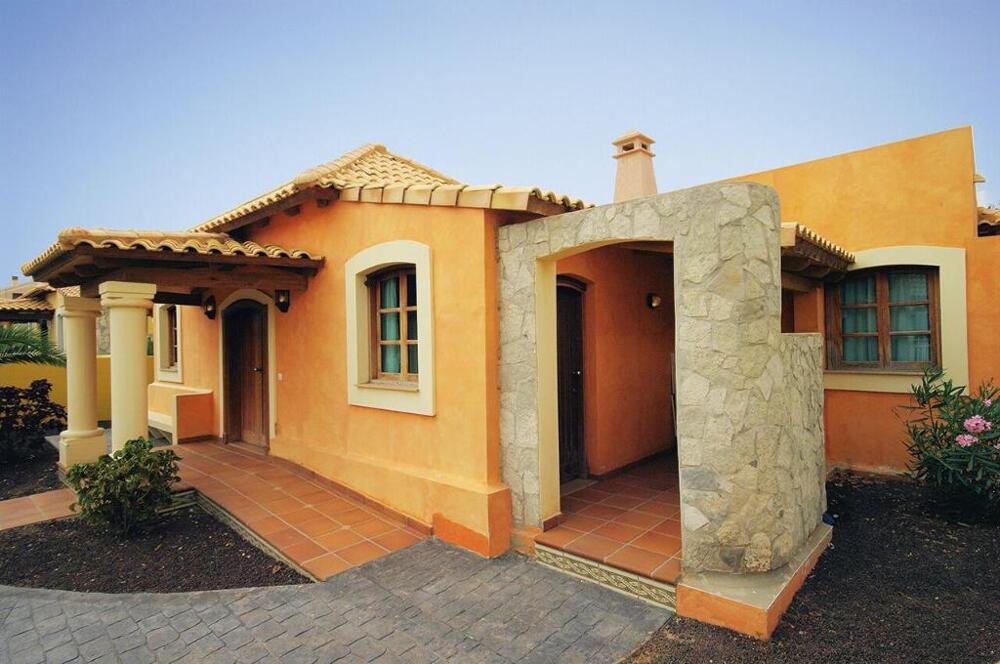 Foto general de Villas Brisas del Mar