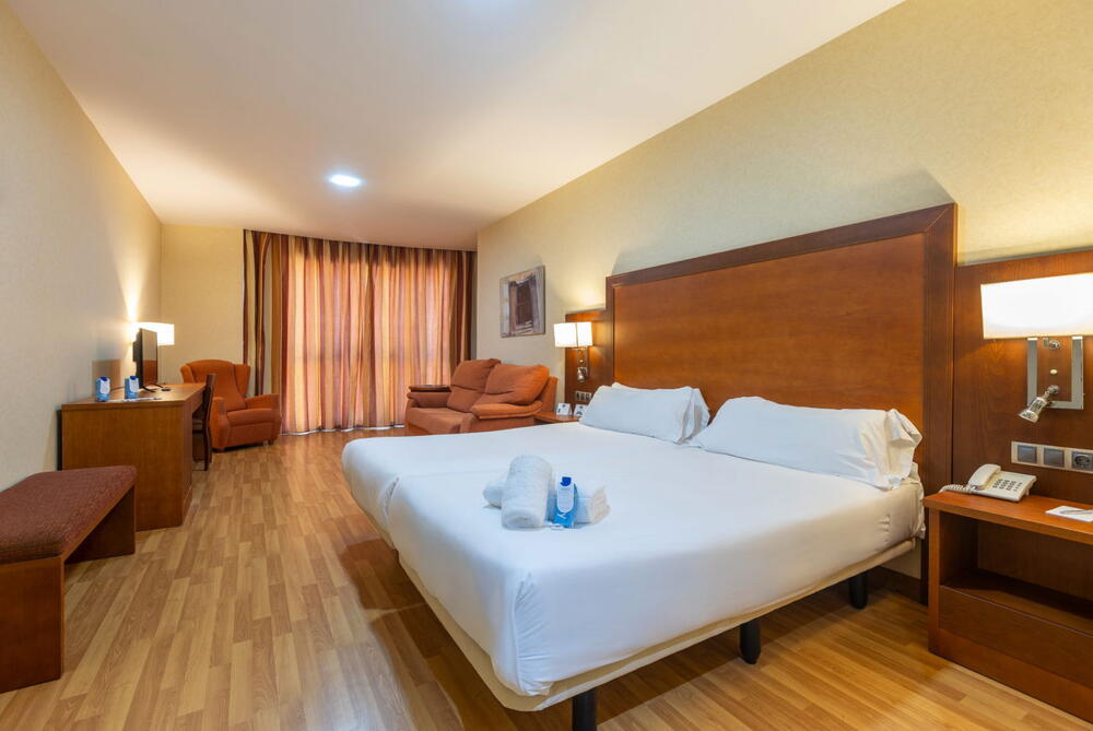 Foto general de Hotel Moon Dreams Calabahía