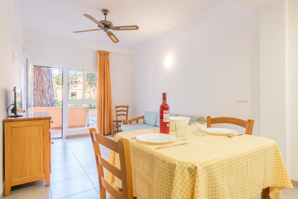 Foto general de Apartamentos Don Juan