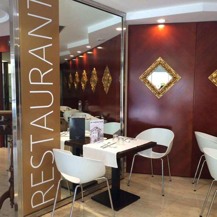 Foto general de Vilana Hotel Boutique