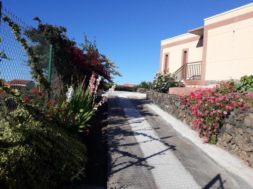 Foto de los servicios de Casa Girdana