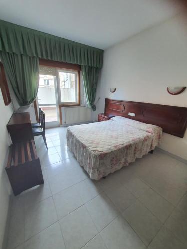 Foto general de Hotel Flor de Loto