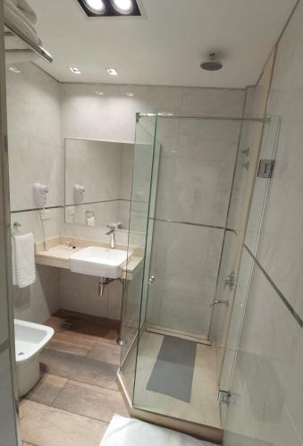 Foto general de Global Hotel