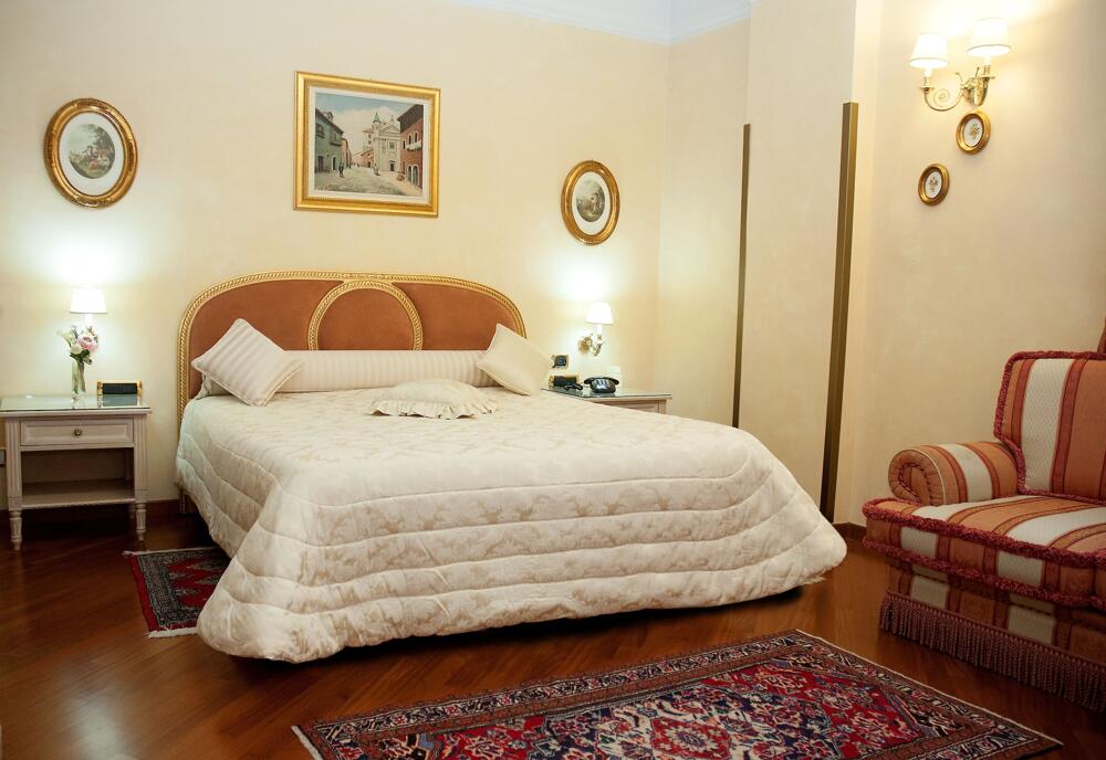 Foto general de Hotel Daniel&amp;#039;s