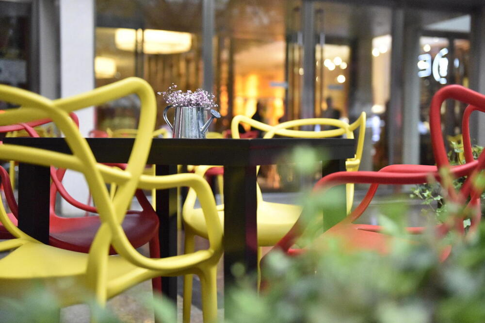 Foto general de Hotel Crowne Plaza Shenzhen Futian, Near to Shenzhen Convention&amp;amp;Exhibition Centre, Shenzhen Stock Exchange and Shenzhen Civic Center, Outdoor Heated Pool