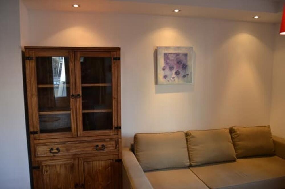Foto general de Apartamentos Sabica