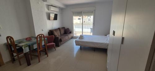 Foto general de Hotel Molí Beach