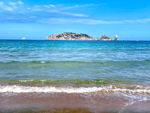 Camping La Sirena, Torroella de Montgr - Reserving