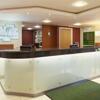 Foto de Holiday Inn Northampton, an IHG Hotel