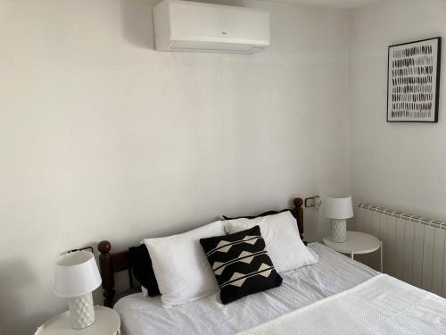 Foto general de Casa Elisa 3 bedrooms 2 bathrooms 4 airco&amp;#039;s shared pool