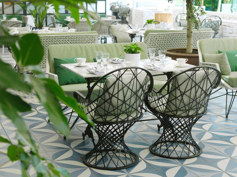 Foto general de Camiral Golf &amp;amp; Wellness - Leading Hotel of the World