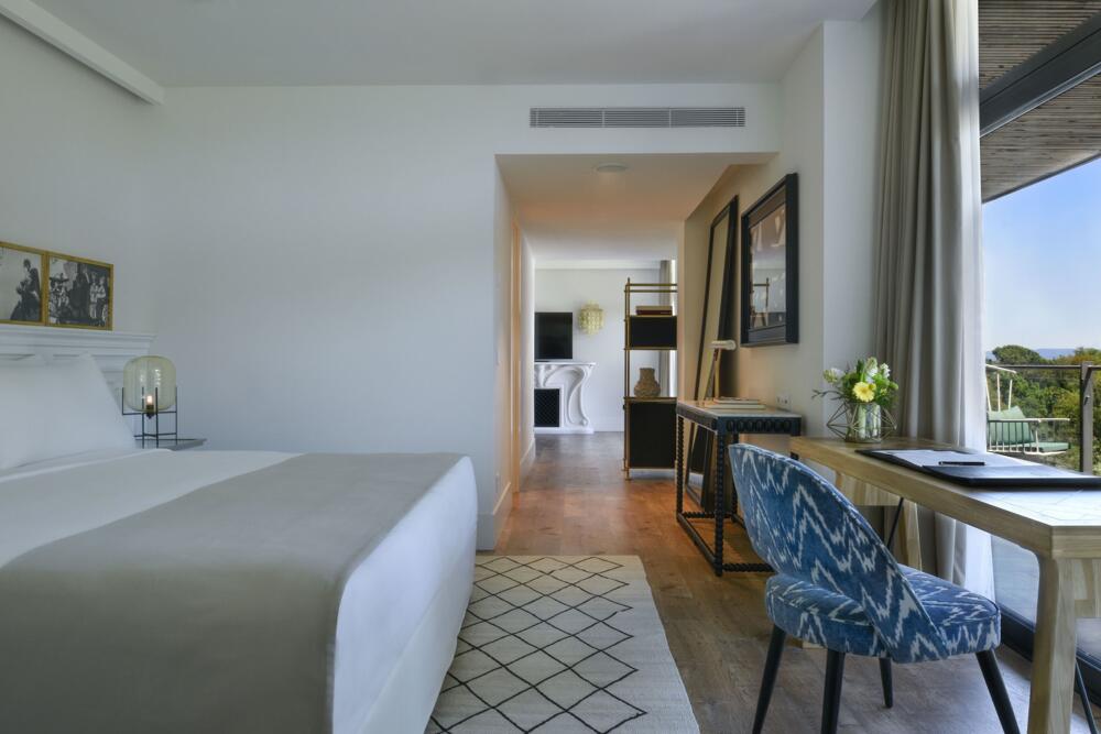 Foto general de Camiral Golf &amp;amp; Wellness - Leading Hotel of the World