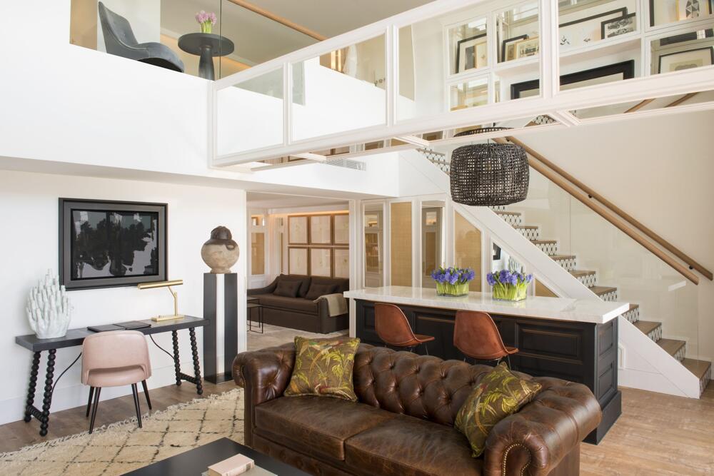 Foto de una habitación de Camiral Golf &amp;amp; Wellness - Leading Hotel of the World