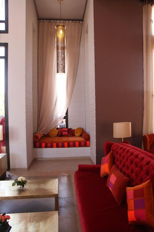 Foto general de Hotel Aqua Mirage Club &amp;amp; Aqua Parc - All Inclusive