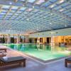 Foto de Hotel Sofitel Shanghai Sheshan Oriental