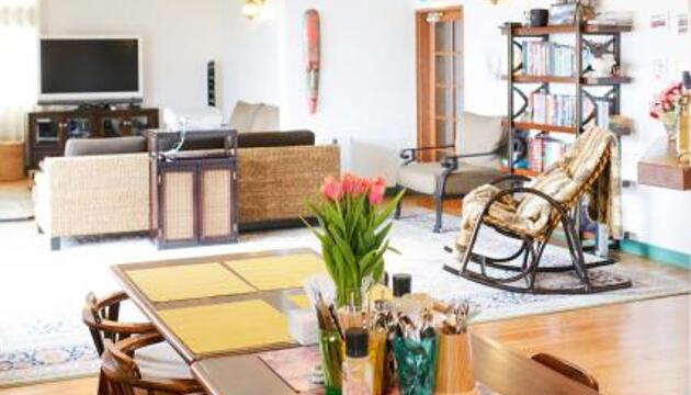 Foto de Casas y chalets Winterfell Hakuba
