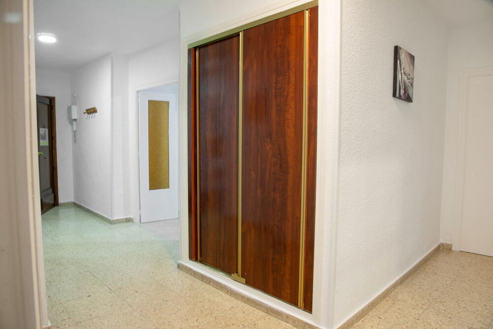 Foto general de Apartamentos Maja