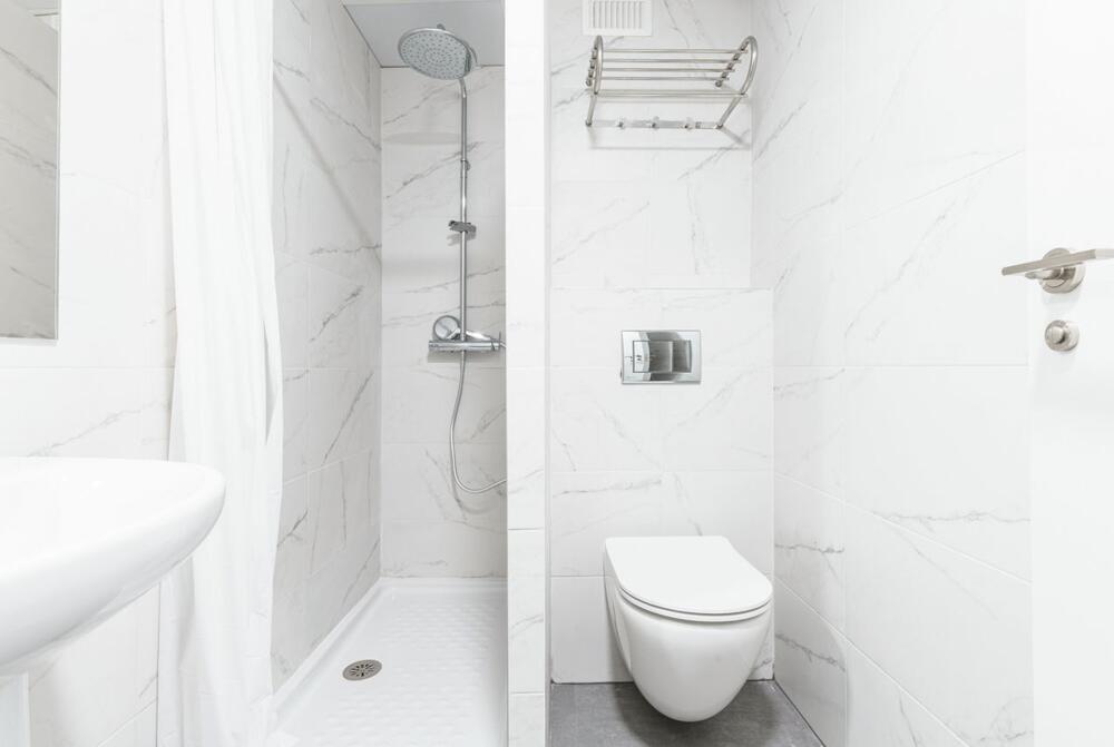 Foto general de Apartamentos Maja