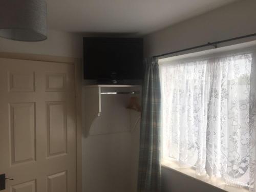 Foto general de Slaney House Bed and Breakfast