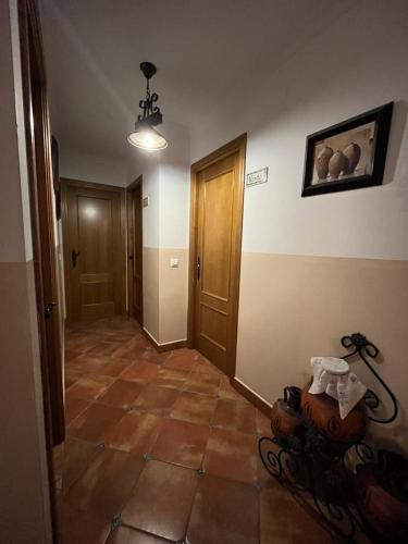 Foto general de Casa Kini