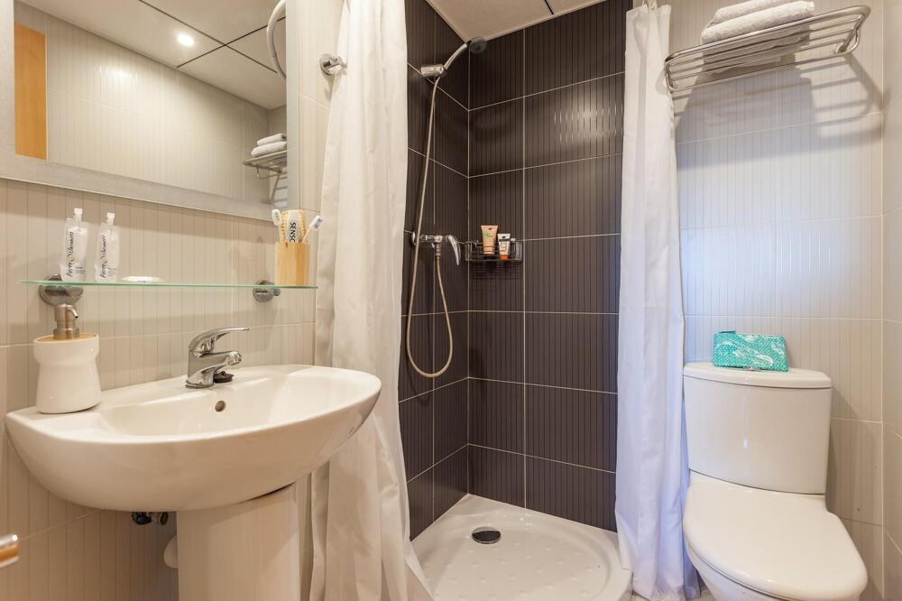 Foto general de Apartamentos Pierre &amp;amp; Vacances Salou