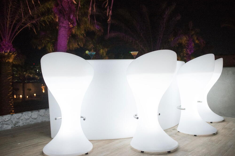 Foto general de Complejo Meraki Resort - Adults Only