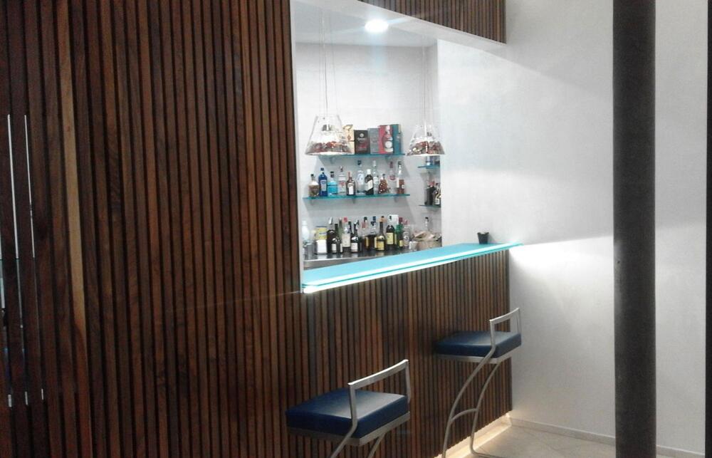 Foto general de Hotel Sant Antoni
