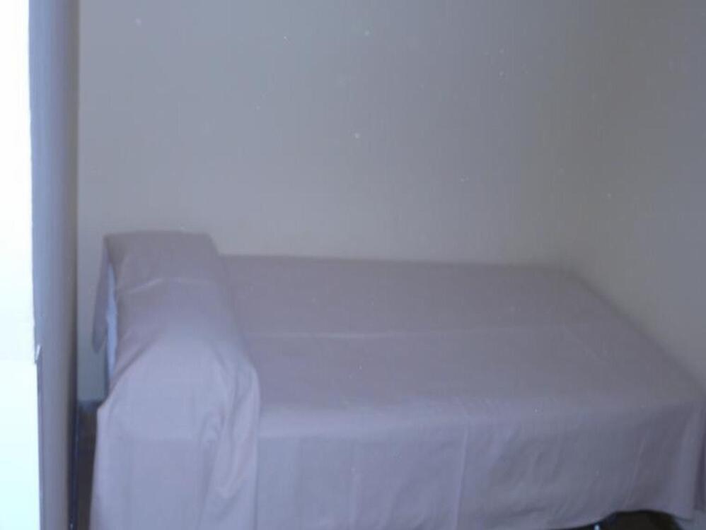 Foto general de Apartamentos Sabica Nevada Plaza