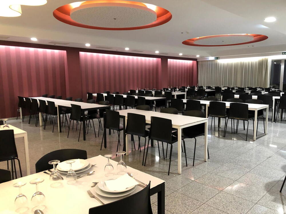 Foto general de Hotel Azinheira by RIDAN Hotels