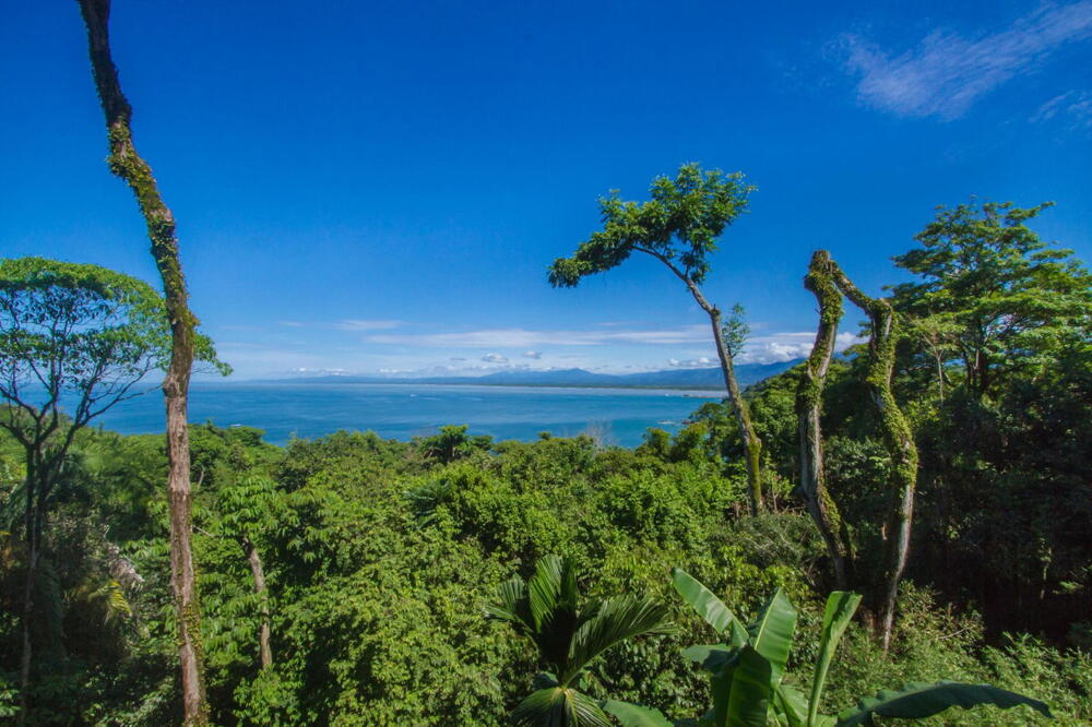Foto general de Issimo Suites Boutique Hotel &amp;amp; Spa - Adults Only