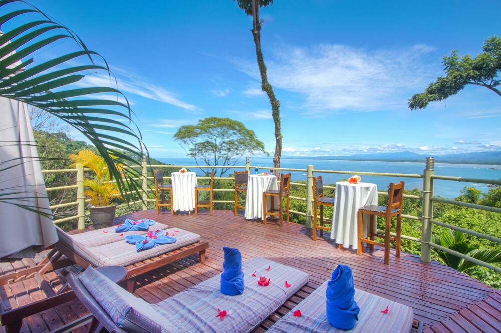 Foto general de Issimo Suites Boutique Hotel &amp;amp; Spa - Adults Only