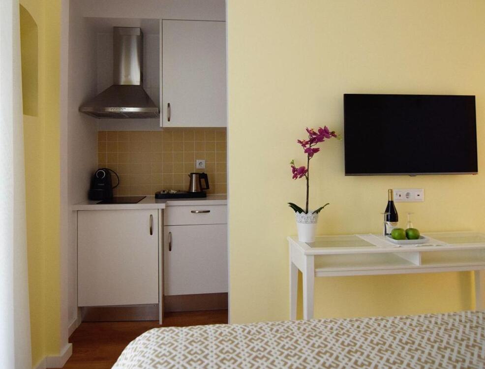 Foto general de Dream Chiado Apartments