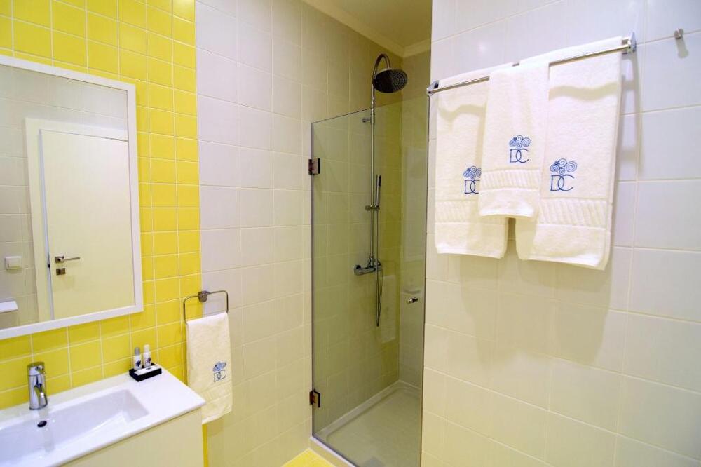 Foto general de Dream Chiado Apartments