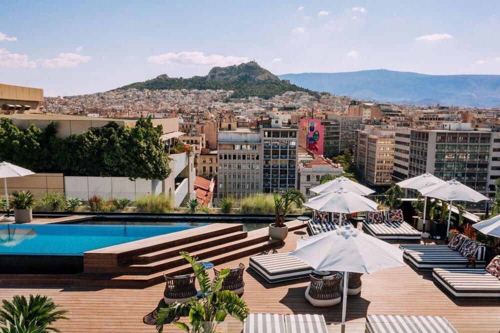Foto general de Skylark, Aluma Hotel &amp;amp; Resort