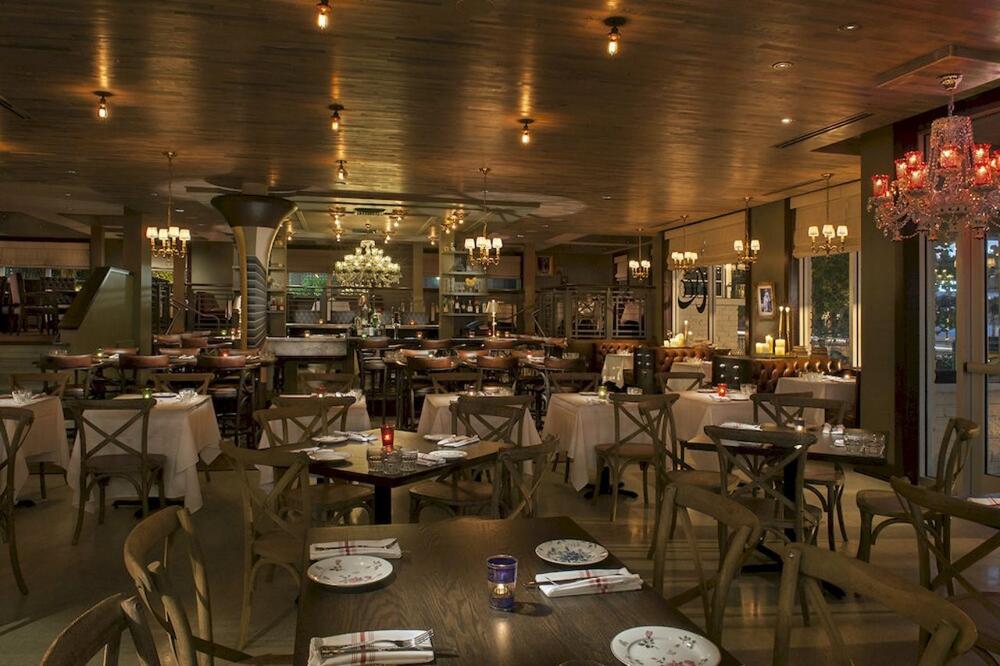 Foto general de Hotel Uma House by Yurbban South Beach