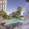 Foto de Rendezvous Hotel Perth Scarborough