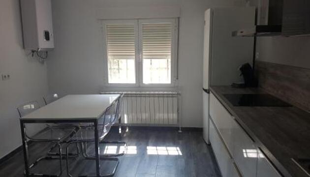 Foto de Casa Ambite