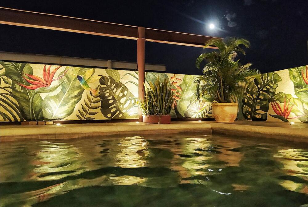 Foto general de Hotel Rodadero Relax