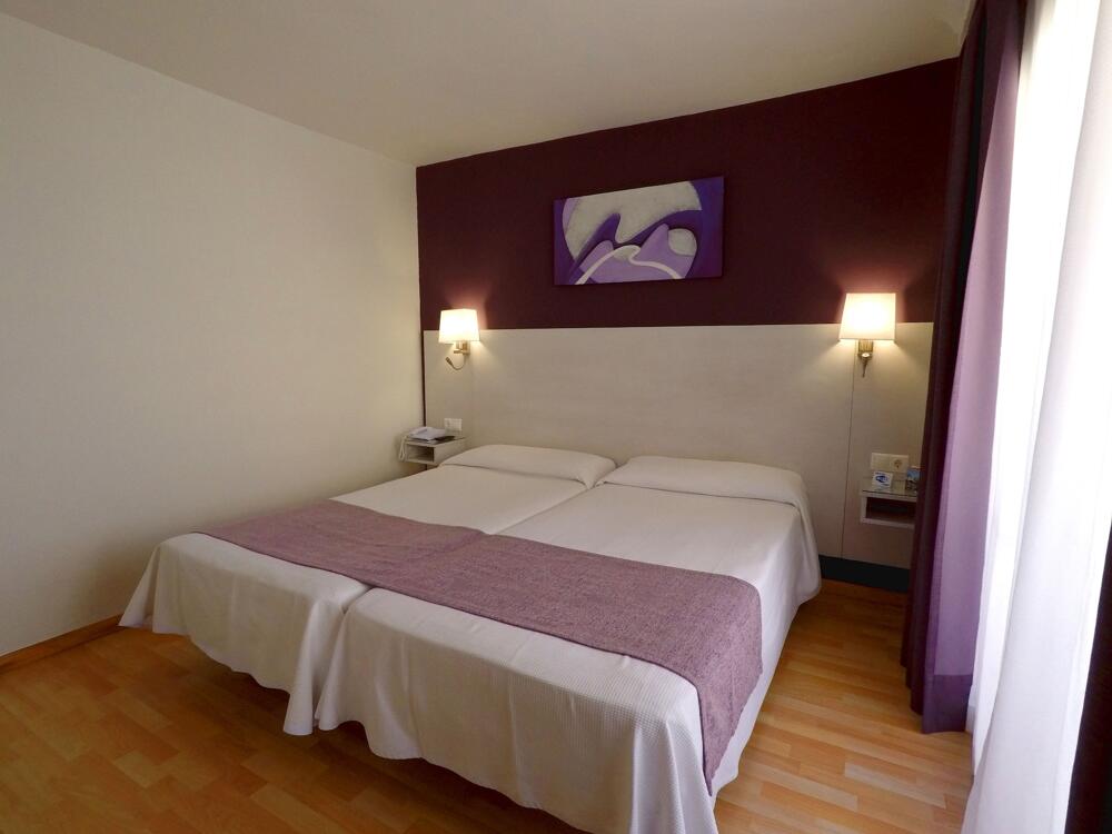 Foto general de Aparthotel Ona Princesa Playa