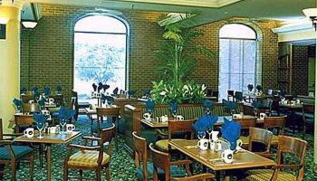 Foto de Delta Hotels Bessborough