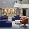 Foto de Delta Hotels by Marriott Saskatoon Downtown