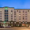 Foto de Hotel Wingate By Wyndham Regina