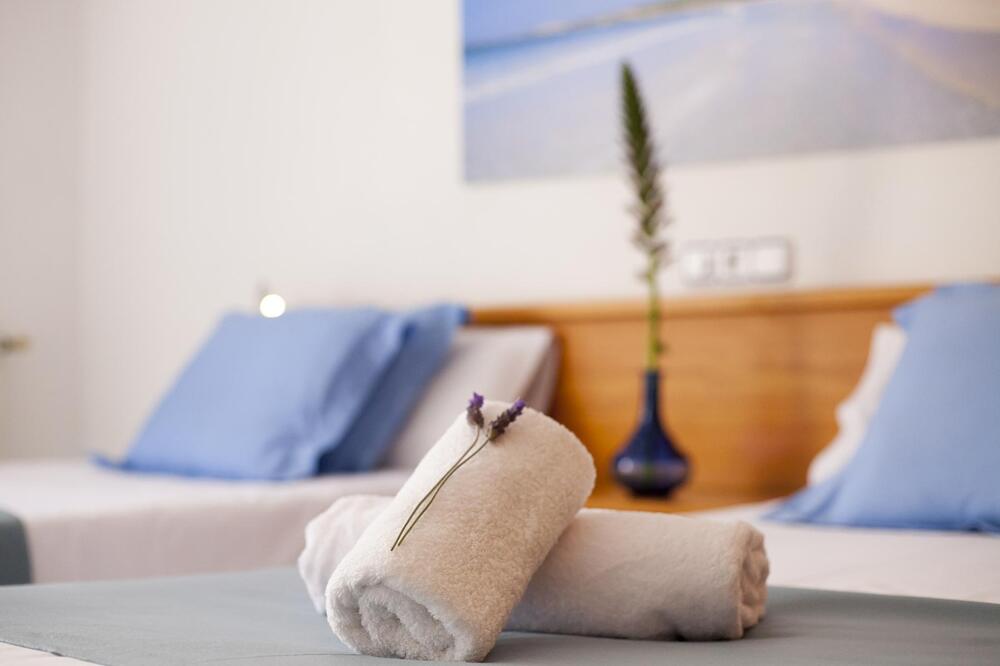 Foto general de Hotel Es Trenc