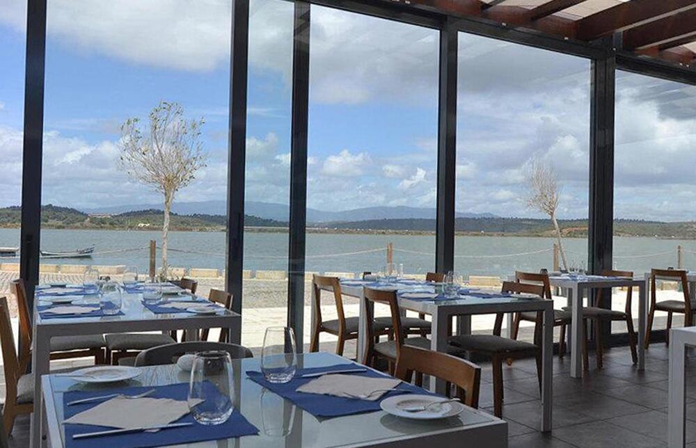 Foto general de Agua Hotels Riverside