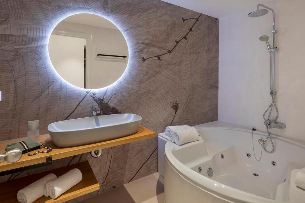 Foto general de Hotel Spa Porto Cristo
