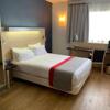 Foto de Holiday Inn Express Vitoria, an IHG Hotel