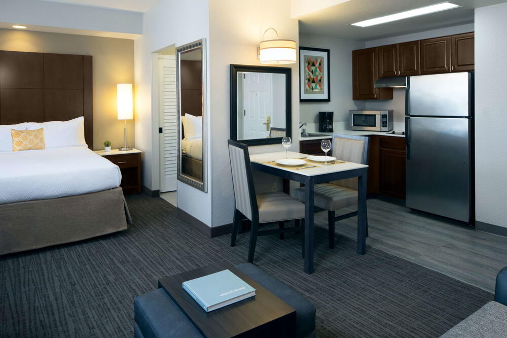 Foto general de Burton House, Beverly Hills, A Tribute Portfolio Hotel